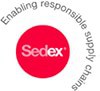 SEDEX-min